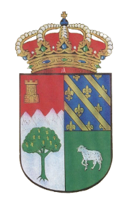 Escudo de Valle de Manzanedo
